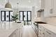 116 N Willard Unit 301, Chicago, IL 60607