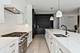 116 N Willard Unit 301, Chicago, IL 60607