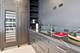 116 N Willard Unit 301, Chicago, IL 60607