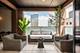 116 N Willard Unit 301, Chicago, IL 60607