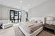 116 N Willard Unit 301, Chicago, IL 60607