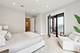 116 N Willard Unit 301, Chicago, IL 60607