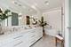 116 N Willard Unit 301, Chicago, IL 60607
