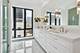 116 N Willard Unit 301, Chicago, IL 60607