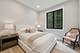 116 N Willard Unit 301, Chicago, IL 60607