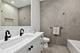 116 N Willard Unit 301, Chicago, IL 60607