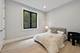 116 N Willard Unit 301, Chicago, IL 60607