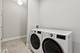 116 N Willard Unit 301, Chicago, IL 60607