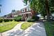 8400 S Wabash, Chicago, IL 60619