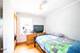 8400 S Wabash, Chicago, IL 60619