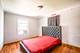 8400 S Wabash, Chicago, IL 60619