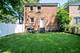 8400 S Wabash, Chicago, IL 60619