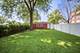 8400 S Wabash, Chicago, IL 60619