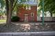 8400 S Wabash, Chicago, IL 60619