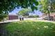 8400 S Wabash, Chicago, IL 60619