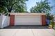 8400 S Wabash, Chicago, IL 60619