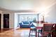 8400 S Wabash, Chicago, IL 60619