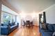 8400 S Wabash, Chicago, IL 60619