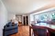 8400 S Wabash, Chicago, IL 60619