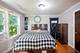 8400 S Wabash, Chicago, IL 60619