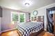 8400 S Wabash, Chicago, IL 60619