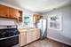 8400 S Wabash, Chicago, IL 60619