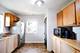 8400 S Wabash, Chicago, IL 60619