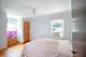 8400 S Wabash, Chicago, IL 60619