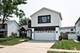 51 W Fabish, Buffalo Grove, IL 60089