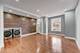 4917 W Race, Chicago, IL 60644