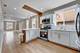 4917 W Race, Chicago, IL 60644