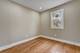 4917 W Race, Chicago, IL 60644