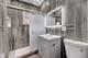 4917 W Race, Chicago, IL 60644