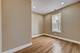 4917 W Race, Chicago, IL 60644