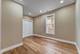 4917 W Race, Chicago, IL 60644