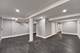 4917 W Race, Chicago, IL 60644