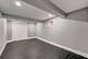 4917 W Race, Chicago, IL 60644