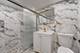 4917 W Race, Chicago, IL 60644