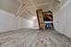 4917 W Race, Chicago, IL 60644