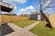4917 W Race, Chicago, IL 60644