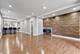 4917 W Race, Chicago, IL 60644