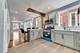4917 W Race, Chicago, IL 60644