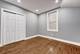 4917 W Race, Chicago, IL 60644