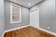 4917 W Race, Chicago, IL 60644
