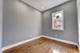 4917 W Race, Chicago, IL 60644