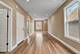 4917 W Race, Chicago, IL 60644
