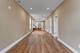 4917 W Race, Chicago, IL 60644