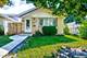 7707 Mobile, Burbank, IL 60459