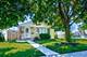 7707 Mobile, Burbank, IL 60459