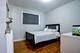 7707 Mobile, Burbank, IL 60459
